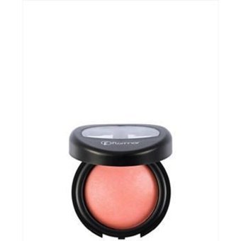 Flormar Orange Popsicle No:102 Krem Mat Tekli Far Turuncu