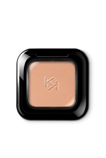 Kiko Milano No:03 Almond Toz Mat Tekli Far Ten Rengi