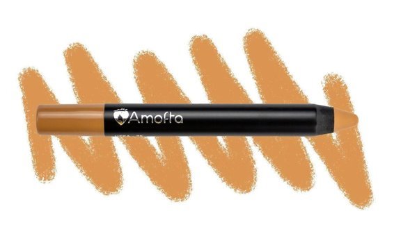 Amofta Beauty Hera 75 Kalem Kontür