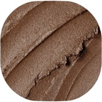 Oriflame Desert Bronze   31579 Krem Işıltılı Stick Far Kahverengi