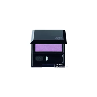 Shiseido Luminizing Satin Bl714 Toz Işıltılı Tekli Far Mor