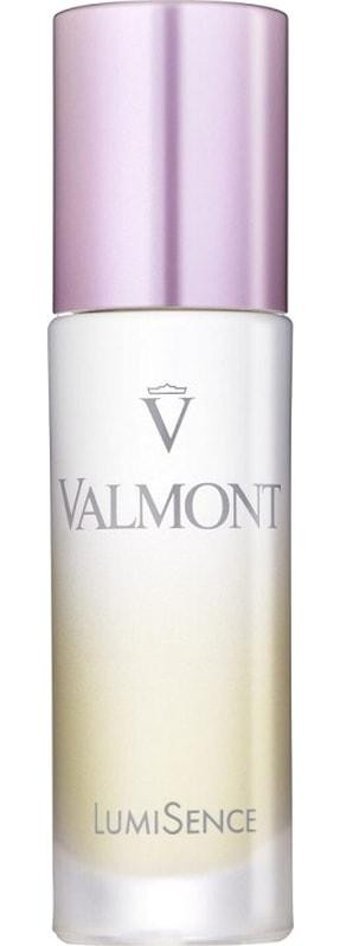 Valmont Lumisence Luminosity Canlandırıcı Kırışıklık Karşıtı Krem Yüz Serumu 30 ml