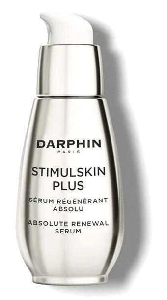 Darphin Stimulskin Plus Absolute Renewal Yüz Dolgunlaştıran Canlandırıcı Krem Yüz Serumu 30 ml