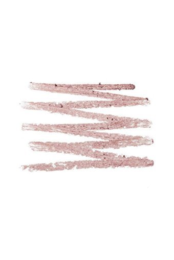 Flormar No:004 Krem Mat Stick Far Pembe