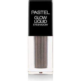 Pastel Glow Liquid No:223 Toz Metalik Far Paleti