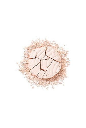 Flormar M05 Soft Beige Krem Mat Tekli Far Bej