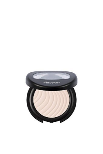 Flormar M05 Soft Beige Krem Mat Tekli Far Bej