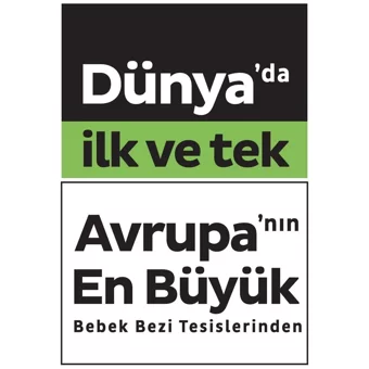 Sleepy Natural Aylık Mega Paket 7 + Numara Organik Cırtlı Bebek Bezi 240 Adet