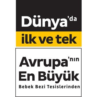 Sleepy Extra 4 Numara Organik Cırtlı Bebek Bezi 52 Adet