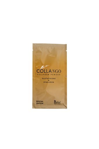 Collango Collagen Powder Toz Kolajen