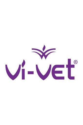 Vi-Vet 1+1 Kazanlı Ağda Makinesi + Kartuş Ağda + Ağda Bezi + Temizleme Yağı