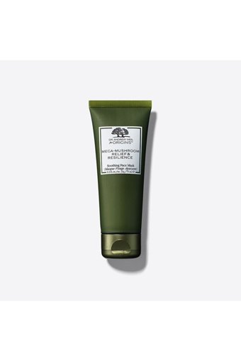 Origins Dr. Andrew Weil For Mega-Mushroomface Krem Yüz Maskesi 75 ml