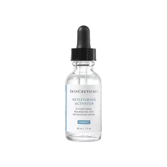 Skinceuticals Onarıcı Serum Leke Giderici Serum Şişe Yüz Peelingi 30 ml