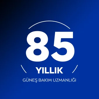 Nivea Sun Tüm Ciltler İçin Suya Dayanıklı Sivilce Yapmayan BB Krem