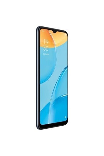 Oppo A15 32 GB Hafıza 2 GB Ram 6.52 inç 13 MP IPS LCD 4230 mAh Android Yenilenmiş Cep Telefonu Siyah