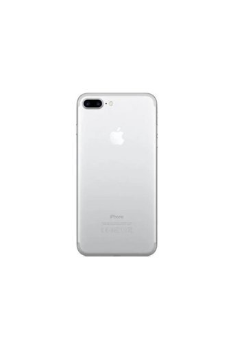 Apple iPhone 7 Plus 32 GB Hafıza 3 GB Ram 5.5 inç 12 MP IPS LCD 2900 mAh iOS Yenilenmiş Cep Telefonu Gümüş