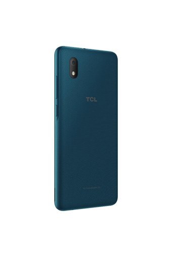 TCL L7 32 GB Hafıza 2 GB Ram 5.5 inç 8 MP IPS LCD Çift Hatlı 3000 mAh Android Yenilenmiş Cep Telefonu Yeşil