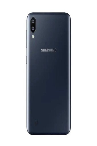 Samsung Galaxy M10 16 GB Hafıza 2 GB Ram 6.2 inç 13 MP PLS 3400 mAh Android Yenilenmiş Cep Telefonu Mavi