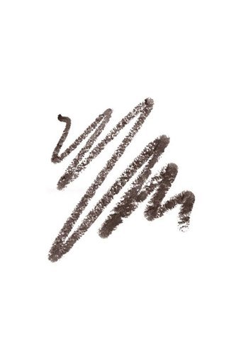 Maybelline New York Master Shape Brow Pencil 260 Dark Brown Çift Taraflı Kalın Uçlu Kaş Kalemi Koyu Kahverengi