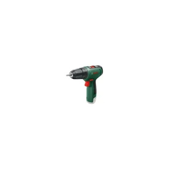 Bosch Easydrill 1200 (Solo) 12 V 1.5 Ah Akülü Vidalama Makinesi