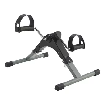 Fox Fitness F70 Mekanik Dikey Kondisyon Bisikleti Siyah