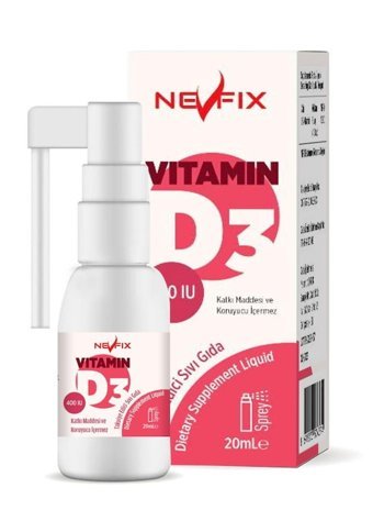 Flv Coenzyme Q10 Yetişkin 90 Adet