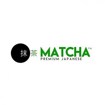 Matcha Premium Japanese L-Karnitin 30 Tablet