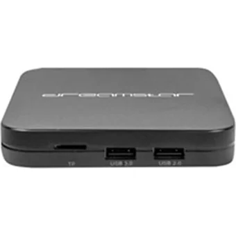 Dreamstar A2 16 GB Kapasiteli 2 GB Ram Wifi 4K Android TV Box