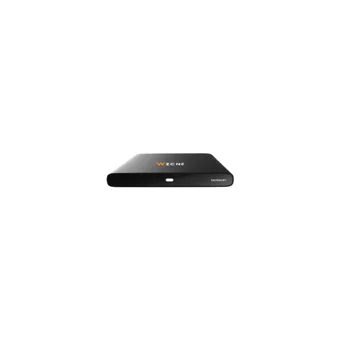 Botech Wzone 8 GB Kapasiteli 2 GB Ram Wifi 4K Android TV Box