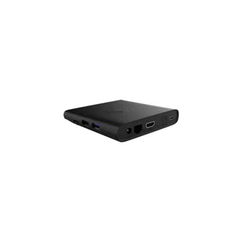 Homatics Box Q 8 GB Kapasiteli 2 GB Ram Wifi 4K Android TV Box
