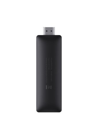 Realme Smart 8 GB Kapasiteli 2 GB Ram Wifi 4K Android TV Stick