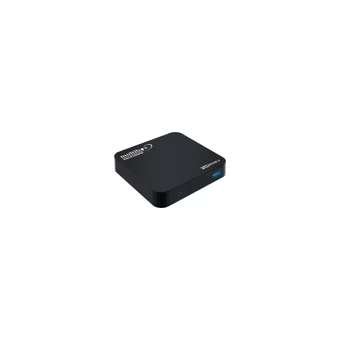 Multibox Fundroid 16 GB Kapasiteli 2 GB Ram Wifi HD Android TV Box