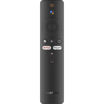 Xiaomi Mi 8 GB Kapasiteli 2 GB Ram Wifi 4K Android TV Stick