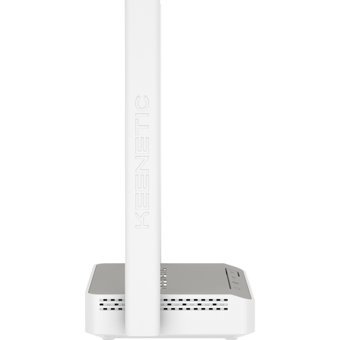 Keenetic KN-1110 Mesh 2.4 GHz 867 Mbps Single Band Router