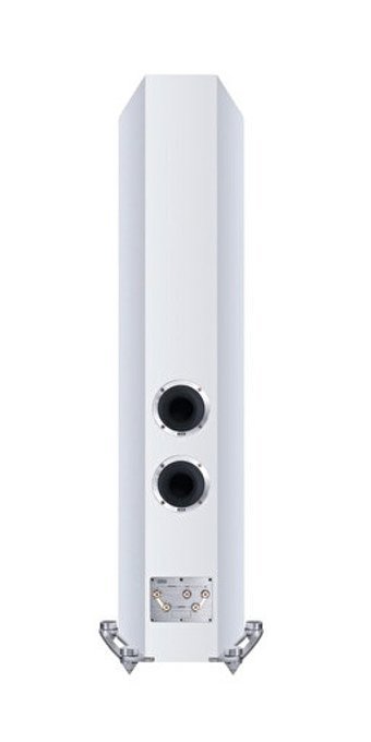 Heco Celan Revolution 9 USB Kablolu 1+1 Bilgisayar Hoparlörü Beyaz