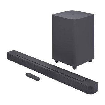 Jbl Bar 500 590 W Bluetoothlu Sinema Sistemi