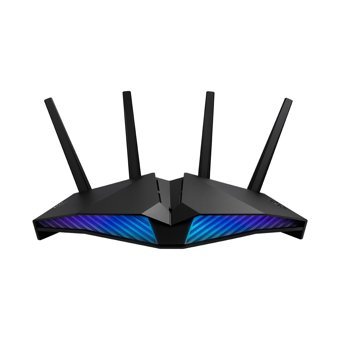 Asus RT-AX82U Mesh 2.4 GHz-5 GHz 4G 4804 Mbps Dual Band Router