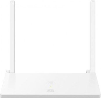 Huawei WS318 2.4 GHz 300 Mbps Single Band Router