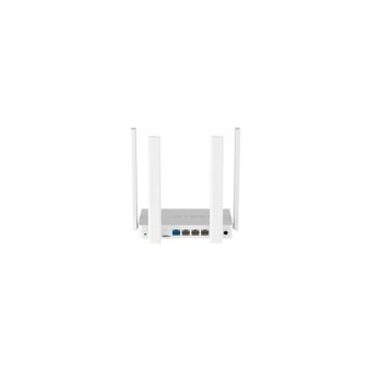 Keenetic KN-2210 Mesh 2.4 GHz 4G 867 Mbps Single Band Router