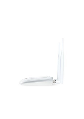 TP-Link TL-WR842N 2.4 GHz 300 Mbps Single Band Router