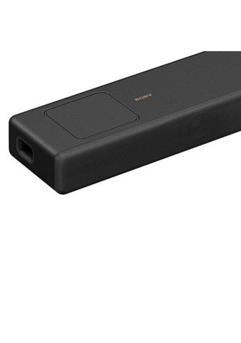 Sony HT-A5000 450W Kablosuz Bluetoothlu USB Dolby Atmos 5.1.2 Soundbar Siyah