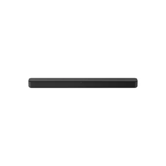 Sony HT-SF150 320 W Harici 320 W Subwooferlı Kablosuz Bluetoothlu USB Dolby Atmos 2.0 Soundbar Siyah