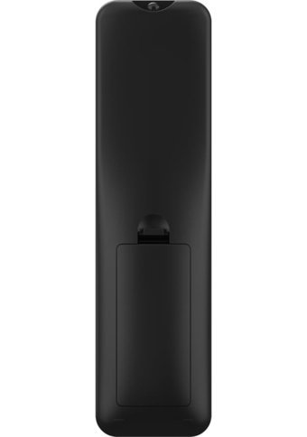 Grundig GSB 900 30 W Dahili 60 W Subwooferlı Kablosuz Bluetoothlu USB 2.0 Soundbar Siyah