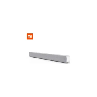 Xiaomi Mijia 28 W Kablosuz Bluetoothlu Soundbar Gri