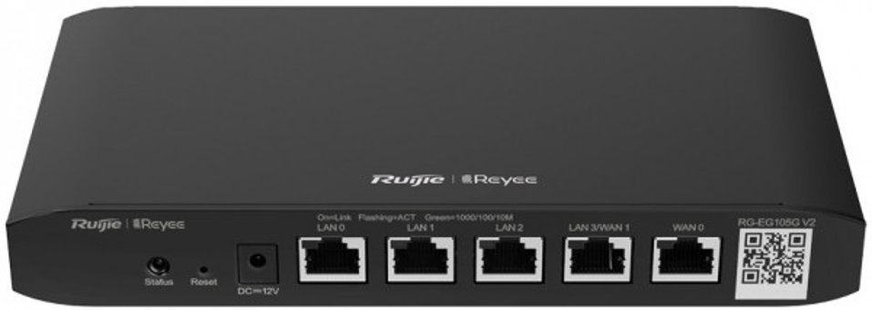 Ruijie RG-EG105G-P Router