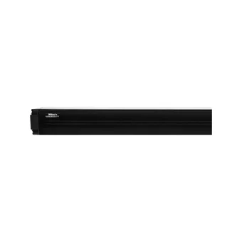 Minix MX-906 N+ 90 W Mini Kablolu Bluetoothlu USB 2.1 Soundbar Siyah