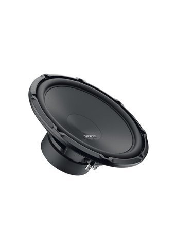 Hertz Cs 300 S2 700 W Mini Subwoofer Siyah