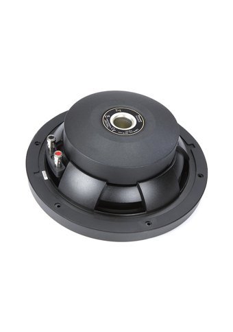 Pioneer Ts-Z10Ls4 1300 W Mini Subwoofer Siyah