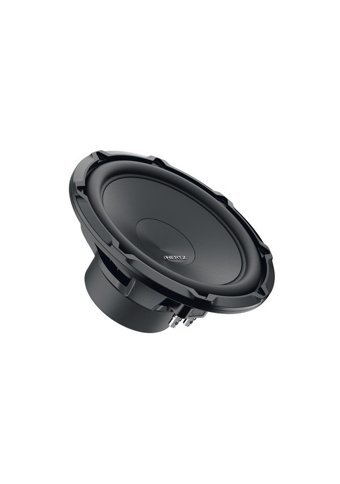 Hertz Cs 250 S2 600 W Mini Subwoofer Siyah