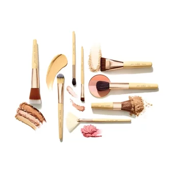 Jane Iredale Eyeliner Fırçası